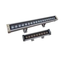 Picture of Sega-M Decorative  LED Wall Washer, 30cm, 18W