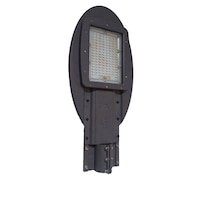 Picture of Sega-M Ikthus Shield LED Street Luminaire, 105W
