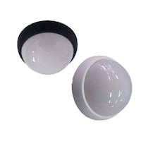 Picture of Surface Mounted Plastic Bulkhead Light