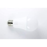 Litex Retrofittable LED Bulb, 9W, White