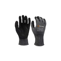 Picture of Scudo Cut Guard Cut Resistant Gloves