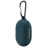 Picture of Mutiny Oppo Silicone Enco Earbud Case Cover, MU482019