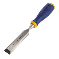 Picture of Irwin Premium MS500 Series Wood Chisel, 25mm