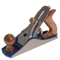 Picture of Irwin Smoothing Wood Planer, 9 3/4in