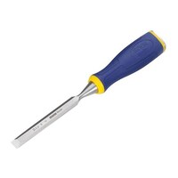 Picture of Irwin Premium MS500 Series Wood Chisel, 13mm