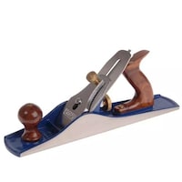 Picture of Irwin Record Jack Wood Planer, 14in