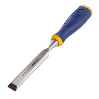 Picture of Irwin Premium MS500 Series Wood Chisel, 19mm