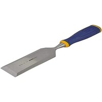 Picture of Irwin Premium MS500 Series Wood Chisel, 50mm