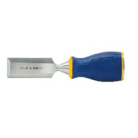 Picture of Irwin Premium MS500 Series Wood Chisel, 6mm