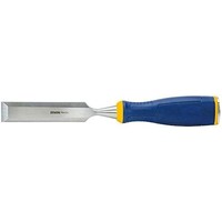 Picture of Irwin Premium MS500 Series Wood Chisel, 38mm