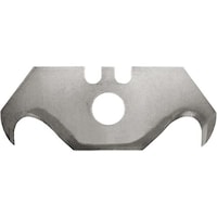 Picture of Irwin Trimming Knife Hook Blade, Pack of 10