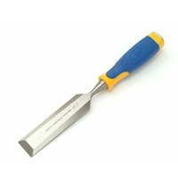 Picture of Irwin Premium MS500 Series Wood Chisel, 32mm