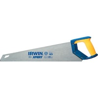 Irwin Xpert Handsaw, 500mm, 10T/11P
