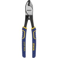 Irwin Vise-Grip Cable Cutter, 200mm