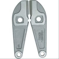 Picture of Irwin High Tensile Bolt Cutter Irwin Replacement Jaws, J924H