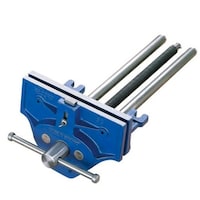 Picture of Irwin Woodwork Plainscrew Vice, 230mm