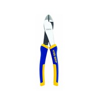 Picture of Irwin Vise-Grip Diagonal Cutting Plier, 150mm