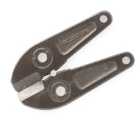 Picture of Irwin High Tensile Bolt Cutter Irwin Replacement Jaws, J918H