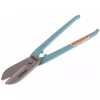 Picture of Irwin General Purpose Tin Snips, 12in