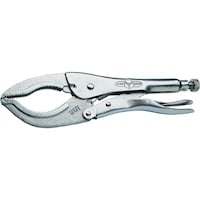 Picture of Irwin Large Jaw Locking Plier, 300mm, 12LC
