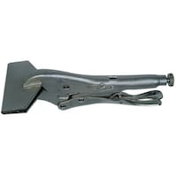 Irwin Vise-Grip Locking Sheet Metal Tool, 200mm