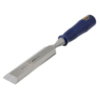 Picture of Irwin Bevel Edge Woodworking Chisel, 32mm