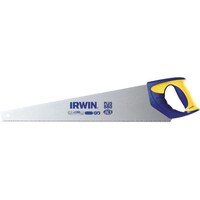 Irwin Universal Pasaw, 2KPL, 450mm, 7T