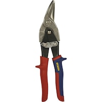 Picture of Irwin Aviation Snip-Left Straight, 250mm
