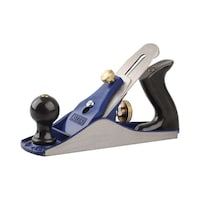 Picture of Irwin Record Jack Wood Planer, 14in, 2in Blade