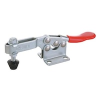 Picture of Horizontal Handle Toggle Clamps, 90 Kg