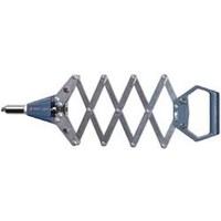 Picture of Karat Industrial Heavy-Duty Lazy-Tong Hand Rivet Tool