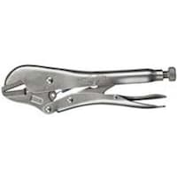 Picture of Irwin Original Straight Jaw Locking Plier, 10 inches