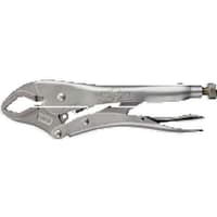Picture of Irwin Original Curved Jaw Locking Plier, 10 inches