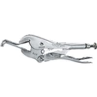 Picture of Irwin Locking Panel Clamp, 9 inches