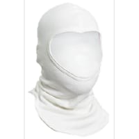 Quest Fire Apparel Fire Fighting Hood