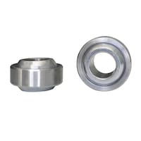 Picture of Sperical Bearing, 98144-07900