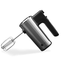 Picture of Afra Japan 5 Speed Stainless Steel Hand Mixer