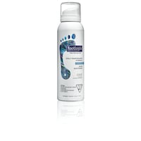 Picture of Footlogix Daily Maintenance Formula, 125ml, White