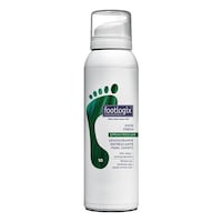 Picture of Footlogix Shoe Fresh Spray, 125ml, White