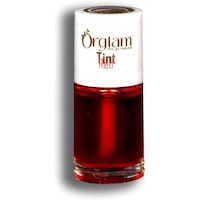 Picture of Orglam Aloe Vera Based Tint - Red