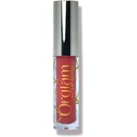 Orglam Long Lasting Transparent Natural Glow Lip Gloss