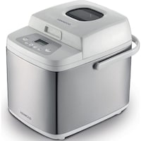 Picture of Kenwood Automatic Bread Maker, White, BMM13.000WH