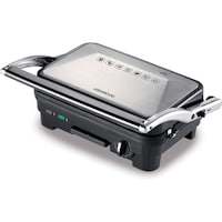 Picture of Kenwood Health Grill, 1800W, HGM50.000SI