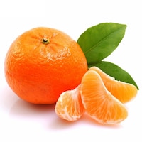 Picture of East Dream Fremont Mandarins with Telescopic Packaging, Carton Of 15 Kg