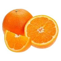 Picture of Tommy Navel Oranges with Open Top Packaging - Carton Of 15 Kg