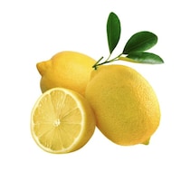 Tommy Eureka Lemon with Telescopic Packaging, Carton Of 15 Kg