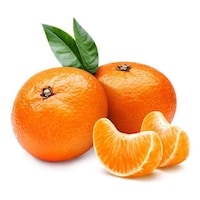 Tommy Murcott Mandarins with Telescopic Packaging, Carton Of 15 Kg