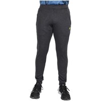 Active & Alive Men's Polyester Plain Track Lower Pants, STYLHNT720939