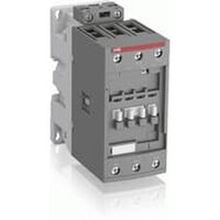Picture of ABB Electrical Contactor, AF16-30-10-13 100-250V50/60HZ-DC, 1SBL177001R1310