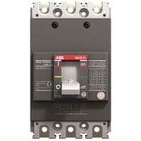 Picture of ABB Residual Current Circuit Breaker, FH204 AC-63/0.03, 2CSF204006R1630